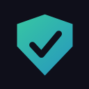 Clearance: App Store Pre-Flight